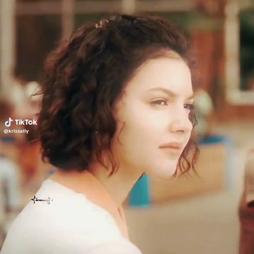 Stacy Friedman Color Tutorial Edit | Videostar Editing Tips