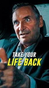 78K views · 3.4K reactions | These 13 commands rebuild your discipline. Choose the one that feels hardest, that’s the one that will free you. Attention, creation, purpose, silence, honor. Apply one command today. Be honorable. | The Grim | Facebook