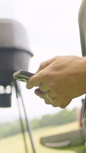 Take the guesswork out of your feeder. 🌽 No more dealing with jammed feeders and dead batteries. FEED HUB solves these problems by offering a smart, reliable solution that brings the power and convenience of cellular technology to your deer feeder. Find it at MoultrieProducts.com. | Moultrie Products