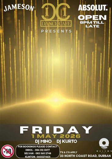 The Dance Cafe (@thedancecafe)’s videos with original sound - The Dance Cafe