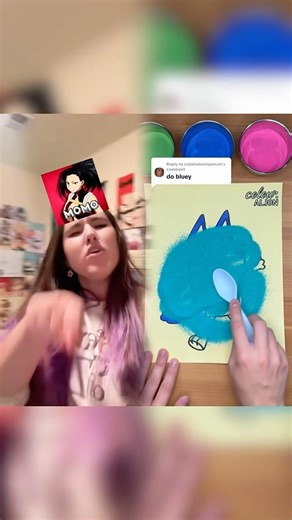 MHA Singing in the Shower 🎤🎶🚿 Pt.11 #myheroacademia #mha #bnha