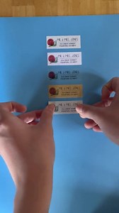 Clear Matte Return Address Labels/personalized Address Labels/custom Return Address Stickers for Wedding/personalized Address Stickers - Etsy