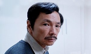 NSƯT Trung Anh: Cuộc sống viên mãn bù đắp ấu thơ mất mát