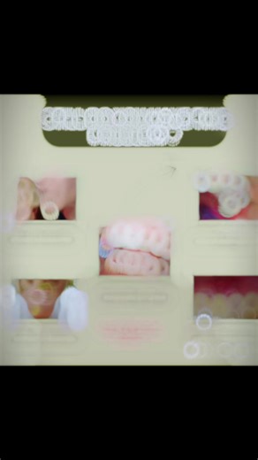 ORI - DENT TOOTHPASTE✅ Experience the power of nature with Orient Toothpaste 100% natural, calcium-free, and fully result-oriented. Say goodbye to sensitivity, bleeding gums, and harsh chemicals!! just pure care for your teeth and gums. Brush daily, smile confidently, and let your natural glow✅🤝✊