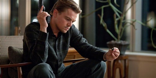 5 Classic Movies Packed with Symbolism that You Probably Missed