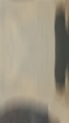 PRAVEEN RAJ on Instagram: "Day in my life..... 🩵 . . . #bus #reels #bus"