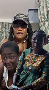 Lavage A SEC plus DEGONFLEMENT des 2 serpillière de notre famille .🤣🤣🤣😂😂😂 j’ai pas encore fini avec vous 2 la je vais vous insulter pendant 5 ans vous avez dépassé les limites en partant voir tonton LIKOBA A NVAN pour qu’il vous donne l’autorisation,un feu 🔥 vert de m’ASSA..SSI..NET dans la famille.😭😭😭 Si vous êtes des femmes faites moi aussi des vidéos pour qu’on s’explique publiquement vous avez aussi des réseaux sociaux .😓😓😓vous et moi c’est jusqu’à la gare je ne suis pas TATA EM