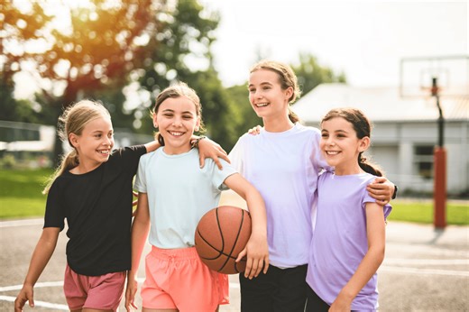 The ONE school uniform change that's linked to better behaviour and attendance - Netmums