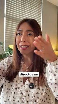 Miopía en adolescentes: cómo el enfoque cercano sin pausas alarga el ojo cada año