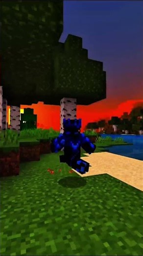 Java vs Bedrock 😱 Which Minecraft Is Better?