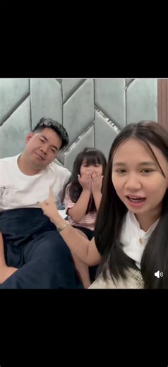 Elma and Ser Geybin: Love and Dislikes Explored