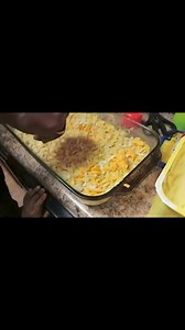 Velveeta Baked Mac and Cheese 🧀 Recipe! #velveeta #cooking #macandcheese | Life As Teisha Marie