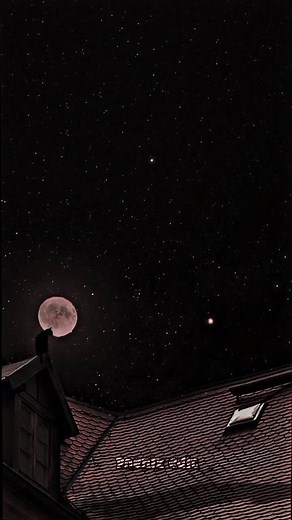 Vidéos de 🇲🇨 (@rap_phenix) avec original sound - PHENIX....EDIT 𖣘😎 - 🇲🇨