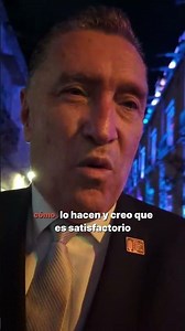 La música y la cultura para evitar la violencia. Festival Internacional de Órgano. #Musica #arte