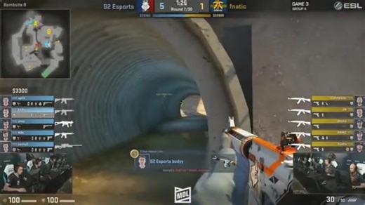 có cái lỗ bé tí mà cứ chui vô cho bằng được là s tr 😓 btw hiện tại tui đã có link tổng hợp các trận đấu g2 đánh do bomman cast trên ytb r nhé cả nhà #g2 #csgo #sontungmtp #fyp