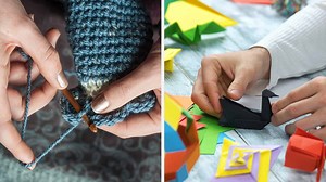 20 Relaxing Hobbies That Melt Away Stress