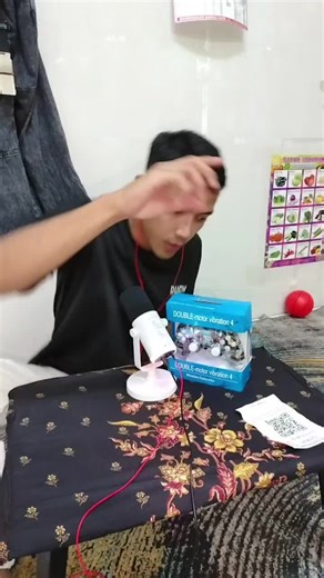 Ultimate Guide to PS4 Wireless Controllers