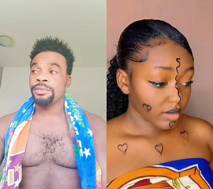 Authentic Entertainment TV on Reels