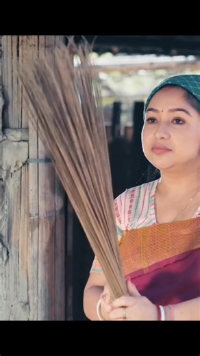 Dodewr Kw 🤣🤣 (New Bodo Comedy) Bodo Song 2026 #shorts #youtubeshorts #trending #bodocomedy #bodosong