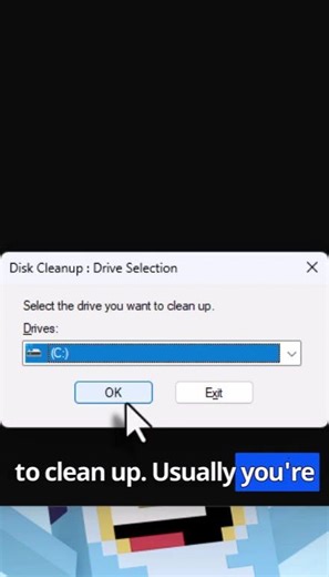 Powerful windows command you should know #windowstips #techtips #windows #pcsettings #cmd #ai #fypシ
