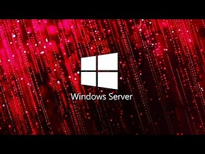Windows Server 2025 Issue: How to Fix Domain Controller Reboot Problems