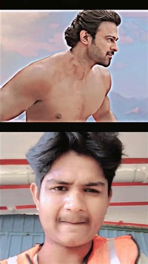 prabhash ka super hit moive 😱#prabhas #srk #dhurandhar