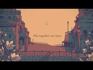 【KAITO V3】シャルル ( Charles )【VOCALOIDカバー】