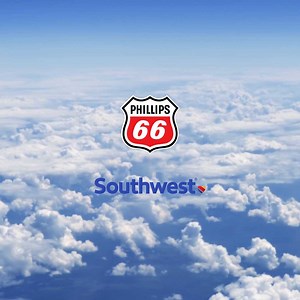 13K views · 293 reactions | This is exciting—we’re collaborating with...