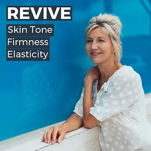 536K views · 1.6K reactions | Wondering how NativePath Grass-Fed...