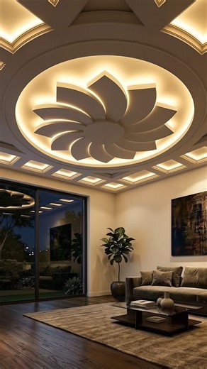 Addressable LED strip SET. Buy in our store. Link in profile header. Thank you