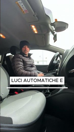 Renault Captur usata, 50% sconto sul passaggio di proprietà
