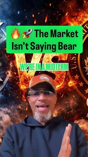 #XRP #ripple #XRPCommunity #xrpripple #xrparmy #investing #xrpnews