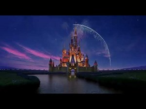 Disney+ Original / Disney / Paramount Pictures / Nickelodeon Movies / Pixar Animation Studios (2022)