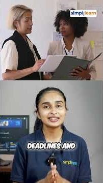 Top 5 Non-Coding IT Jobs In 2026 | High Paying IT Jobs Without Coding | #Shorts | #Simplilearn