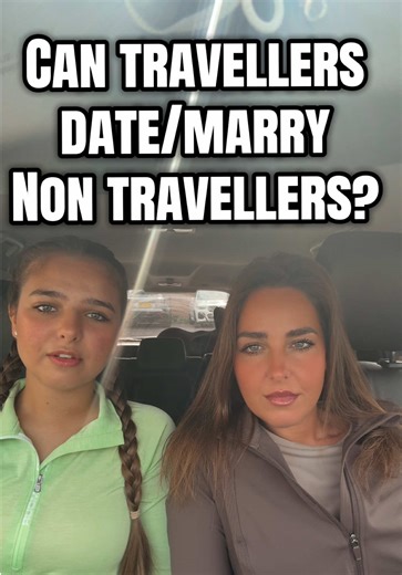 Arranged Marriage vs Travel Lifestyle: Can Travellers Marry Non-Travellers?