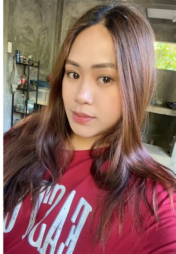 Akoni (@akon3h_)’s videos with True (2003 Remaster) - Spandau Ballet