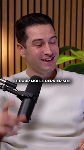 3 applications pour investir en bourse !