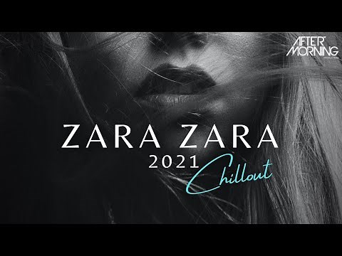 Zara Zara Bahekta Hai Remix | Aftermorning Chillout