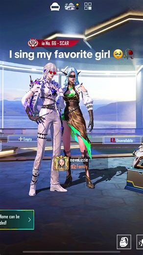 Don’t judge my singing skills, i just wanna 🥹 #oneokrock #wheneveryouare #quotespubg