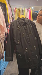 1.9K views | MYSTIC STUDIO 9810267118 (BOOKING.SEPTEMBER SALE AND...