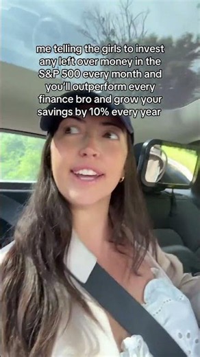 Acorns App Review: Hassle-Free Savings with Transaction Round-Ups #Acorns #SavingsHack