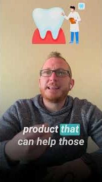 Adapting to Change: The Rise of Ancillary Products