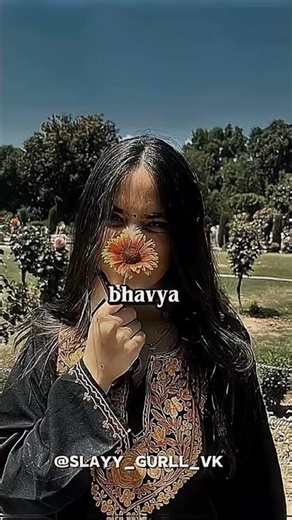 names😚#aestheic #relatable #trending #viralfypシ #fypシ゚viral #fypシ #fyp #ytshorts #viralfypシ #fypシ