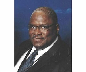 MICHAEL ANGELO WRIGHT Obituary (1954 - 2023) - Legacy Remembers