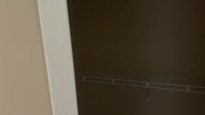 Deer Valley Aimon B “Heavy-Built Home” 2x6 exterior and 2x4 interior construction! LVP flooring, hardwood drawers and cabinets, glamorous master bathroom, much more! Call Lee for your appointment! 910-318-5005 10201 Andrew Jackson Hwy Laurel Hill, NC 28351 | Marty Wright Home Sales - Laurel Hill