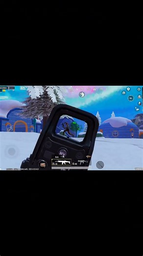 Real Ultra Pro max bot#shortvideo #filterchallenge