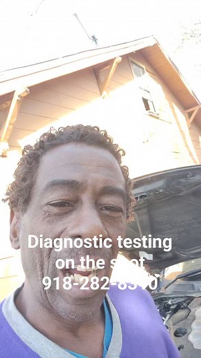 Kenneth Shaw on Reels