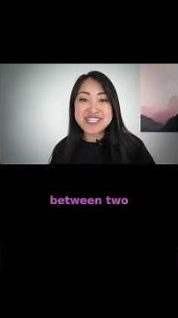 Sony WH-CH520 Wireless Headphones