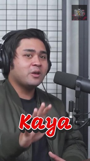 Exploring the Delicious World of Halal Muslim Street Food