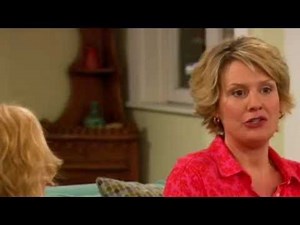 Good Luck Charlie S03E21 All Fall Down WEBRip XviD tele
